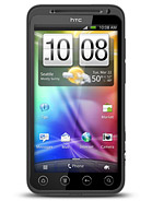 Best available price of HTC EVO 3D in Malawi