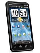Best available price of HTC EVO 3D CDMA in Malawi