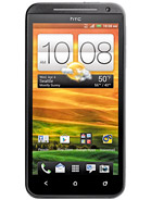 Best available price of HTC Evo 4G LTE in Malawi