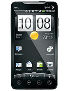 Best available price of HTC Evo 4G in Malawi