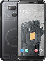 Best available price of HTC Exodus 1s in Malawi
