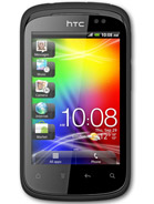 Best available price of HTC Explorer in Malawi