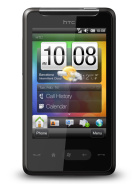 Best available price of HTC HD mini in Malawi