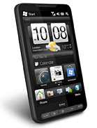 Best available price of HTC HD2 in Malawi