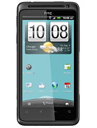 Best available price of HTC Hero S in Malawi