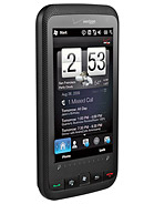 Best available price of HTC Touch Diamond2 CDMA in Malawi