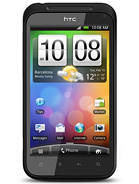 Best available price of HTC Incredible S in Malawi