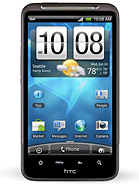 Best available price of HTC Inspire 4G in Malawi