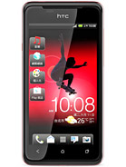 Best available price of HTC J in Malawi
