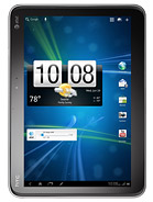 Best available price of HTC Jetstream in Malawi