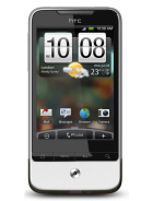 Best available price of HTC Legend in Malawi