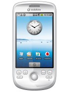 Best available price of HTC Magic in Malawi