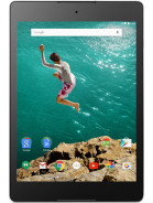 Best available price of HTC Nexus 9 in Malawi