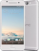 Best available price of HTC One A9 in Malawi