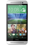 Best available price of HTC One E8 in Malawi