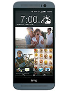 Best available price of HTC One E8 CDMA in Malawi