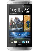 Best available price of HTC One Dual Sim in Malawi