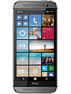 Best available price of HTC One M8 for Windows CDMA in Malawi