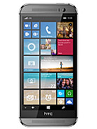 Best available price of HTC One M8 for Windows in Malawi