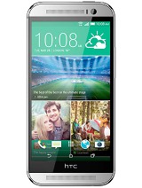 Best available price of HTC One M8 in Malawi