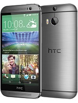 Best available price of HTC One M8s in Malawi