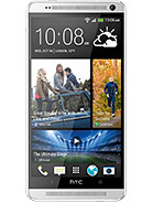Best available price of HTC One Max in Malawi