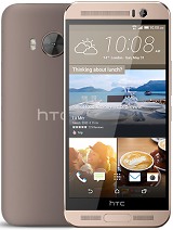 Best available price of HTC One ME in Malawi