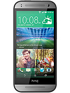Best available price of HTC One mini 2 in Malawi