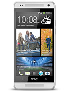 Best available price of HTC One mini in Malawi
