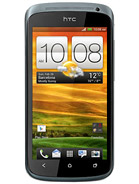 Best available price of HTC One S in Malawi