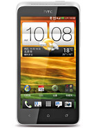 Best available price of HTC One SC in Malawi