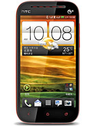 Best available price of HTC One ST in Malawi