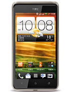 Best available price of HTC Desire 400 dual sim in Malawi