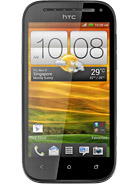 Best available price of HTC One SV in Malawi