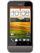 Best available price of HTC One V in Malawi