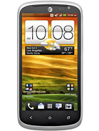 Best available price of HTC One VX in Malawi