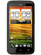 Best available price of HTC One X in Malawi