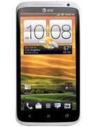 Best available price of HTC One X AT-T in Malawi