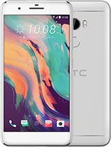 Best available price of HTC One X10 in Malawi