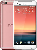 Best available price of HTC One X9 in Malawi
