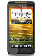 Best available price of HTC One XC in Malawi