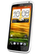 Best available price of HTC One XL in Malawi