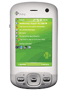 Best available price of HTC P3600 in Malawi