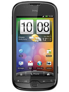 Best available price of HTC Panache in Malawi