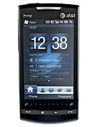 Best available price of HTC Pure in Malawi