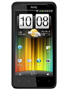 Best available price of HTC Raider 4G in Malawi