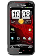 Best available price of HTC Rezound in Malawi