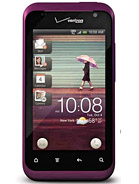 Best available price of HTC Rhyme CDMA in Malawi
