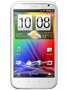 Best available price of HTC Sensation XL in Malawi