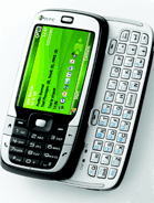 Best available price of HTC S710 in Malawi